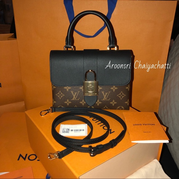 locky bb louis vuitton